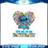 its-ok-to-be-different-cute-stitch-autism-awareness-puzzle-heart-svg
