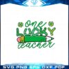 st-patricks-day-teacher-one-lucky-teacher-svg-cutting-files