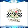 one-lucky-teacher-grove-st-patricks-day-teacher-svg-cutting-files