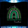 one-lucky-kindergarten-teacher-st-patricks-day-svg-cutting-files