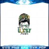 funny-womens-one-lucky-teacher-st-patricks-day-cool-png