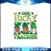 one-lucky-teacher-irish-gnomes-st-patricks-day-svg-cutting-files
