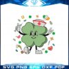 st-patricks-day-nurse-lucky-pharmacist-svg-cutting-files