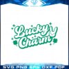 benito-lucky-charm-bad-bunny-st-patricks-day-svg-cutting-files