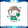 benitos-luckiest-clover-st-patricks-day-hello-kitty-svg-cutting-files