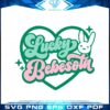 lucky-bebesota-heart-patricks-day-bebesota-svg-cutting-files