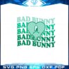 bad-bunny-drippy-heart-st-patricks-day-svg-graphic-designs-files