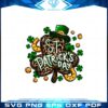 st-patricks-day-leopard-shamrock-png-sublimation-designs