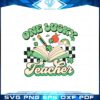 one-luck-teacher-patricks-day-svg-files-for-cricut-sublimation-files