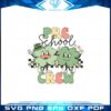 st-patricks-day-pre-school-crew-funny-school-svg-cutting-files