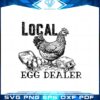 egg-dealer-easter-christian-easter-chicken-svg-cutting-files
