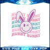 hunny-bunny-happy-easter-bunny-svg-graphic-designs-files