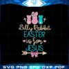 silly-rabbit-easter-if-for-jesus-christian-easter-svg-cutting-files