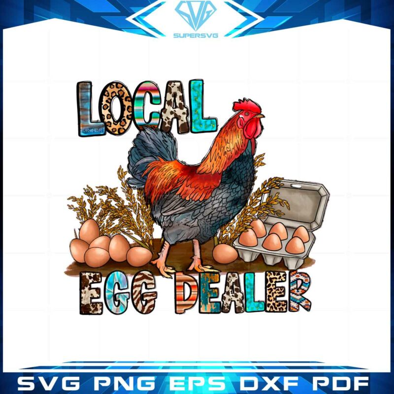 easter-local-egg-dealer-funny-easter-chicken-png-sublimation