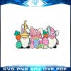 happy-easter-gnomies-cute-easter-gnome-egg-svg-cutting-files