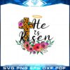 he-is-risen-flower-leopard-cross-png-sublimation-designs