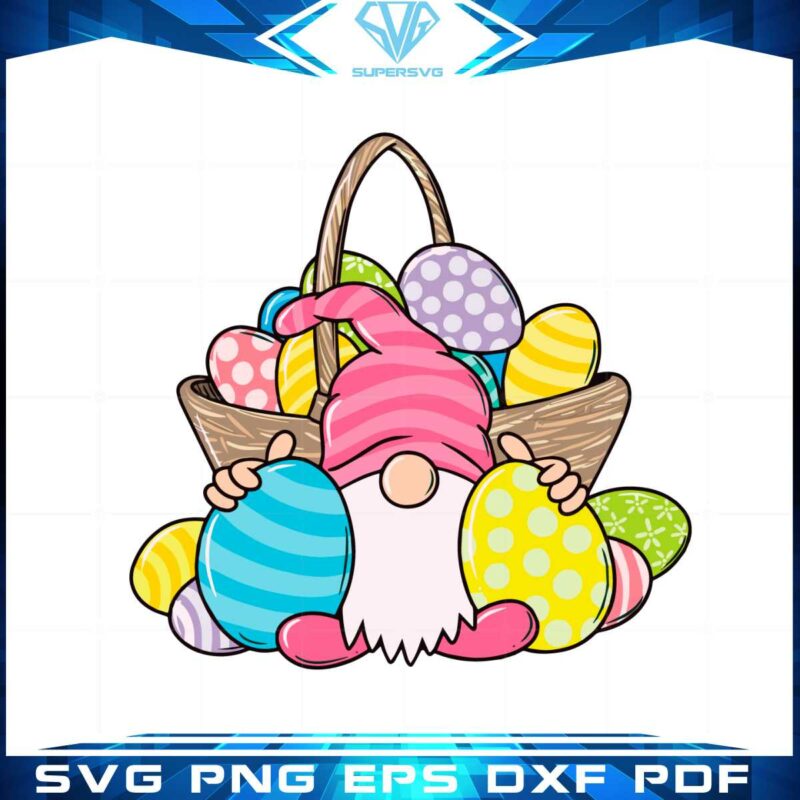 happy-easter-egg-cute-easter-gnome-svg-graphic-designs-files