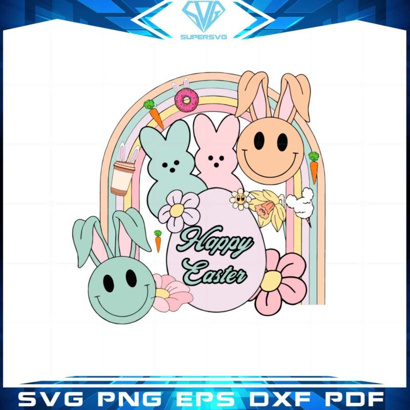 happy-easter-grovy-easter-bunny-smiley-face-svg-cutting-files