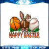 happy-easter-sport-easter-ball-eggs-png-sublimation-designs