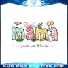 easter-mama-happy-easter-mom-svg-graphic-designs-files
