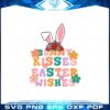 bunny-kisses-easter-wishes-funny-easter-bunny-ear-svg