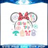 disney-girls-trip-2023-besties-trip-2023-svg-graphic-designs-files