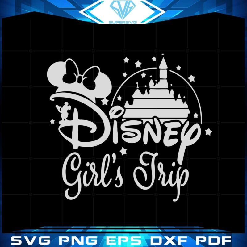 disney-girls-trip-minnie-mouse-disney-svg-cutting-files