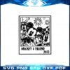 vintage-walt-disney-world-mickey-and-friend-2023-svg-cutting-files