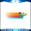 disney-phineas-and-ferb-perry-the-platypus-svg-graphic-designs-files