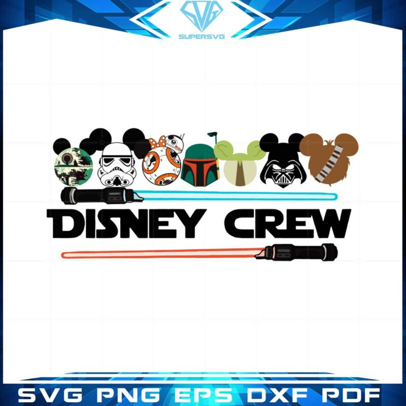 disney-crew-star-wars-mickey-head-svg-graphic-designs-files