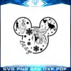 let-it-go-mickey-head-disney-frozen-princess-svg-cutting-files