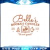 belles-book-and-candle-be-our-guest-svg-cutting-files