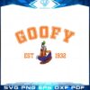 vintage-disney-goofy-est-1932-svg-graphic-designs-files