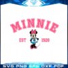 vintage-disney-minnie-mouse-est-1928-svg-graphic-designs-files