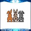easter-leopard-bunny-svg-files-for-cricut-sublimation-files