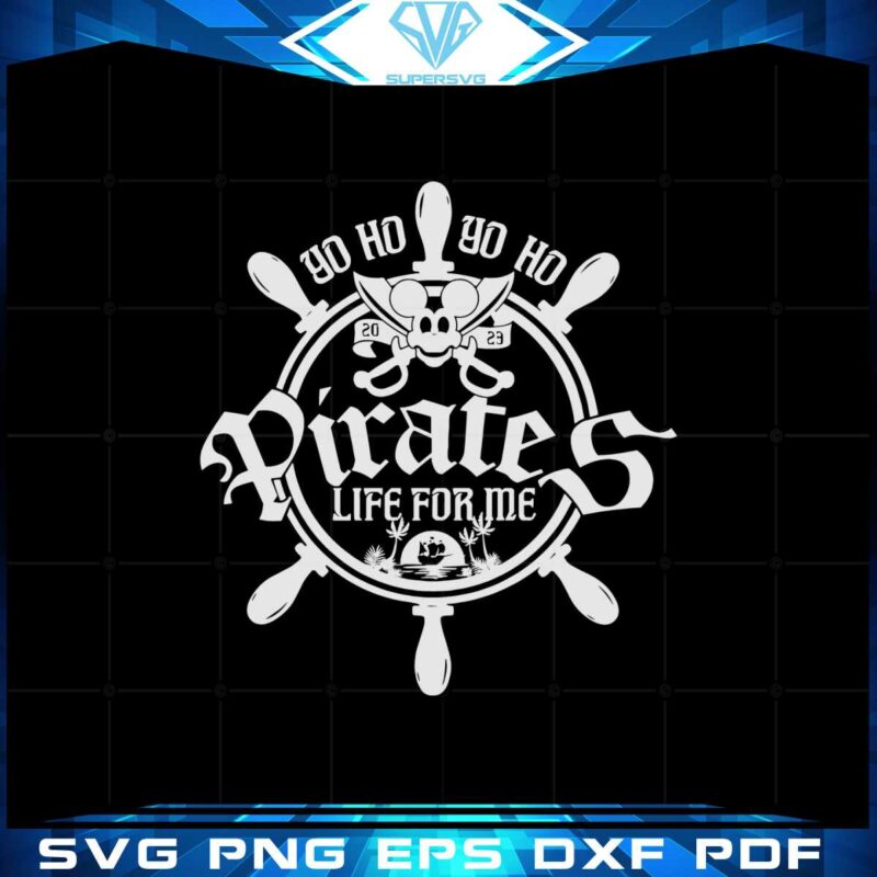 yo-ho-yo-ho-pirates-life-for-me-svg-graphic-designs-files