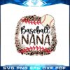 leopard-baseball-nana-baseball-fans-best-svg-cutting-digital-files