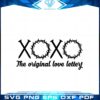 xoxo-the-original-love-letters-easter-best-design-svg-digital-files