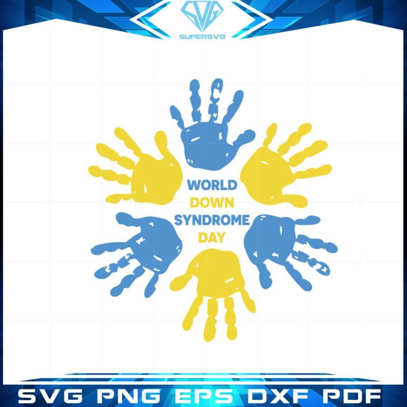 world-down-syndrome-day-down-syndrome-awareness-svg