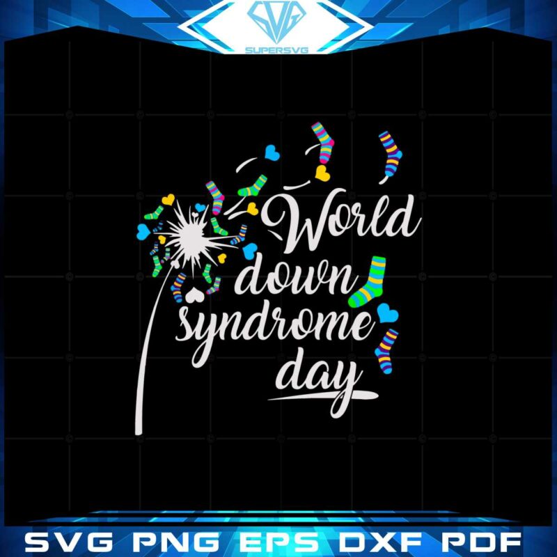 world-down-syndrome-day-svg-files-for-cricut-sublimation-files