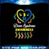 down-syndrome-awareness-down-love-3-21-rock-your-socks-svg