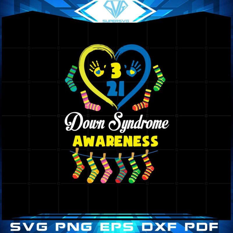 down-syndrome-awareness-down-love-3-21-rock-your-socks-svg