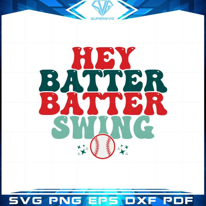 hey-batter-batter-swing-world-baseball-classic-svg-cutting-files