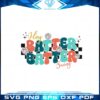 hey-batter-batter-swing-baseball-game-lovers-svg-cutting-files