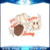 hey-batter-batter-swing-cute-baseball-lover-svg-cutting-files