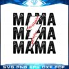 baseball-mama-lightning-bolt-mom-svg-graphic-designs-files