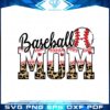 leopard-baseball-mom-lover-svg-for-cricut-sublimation-files