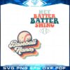 baseball-nana-hey-batter-batter-swing-best-svg-cutting-digital-files