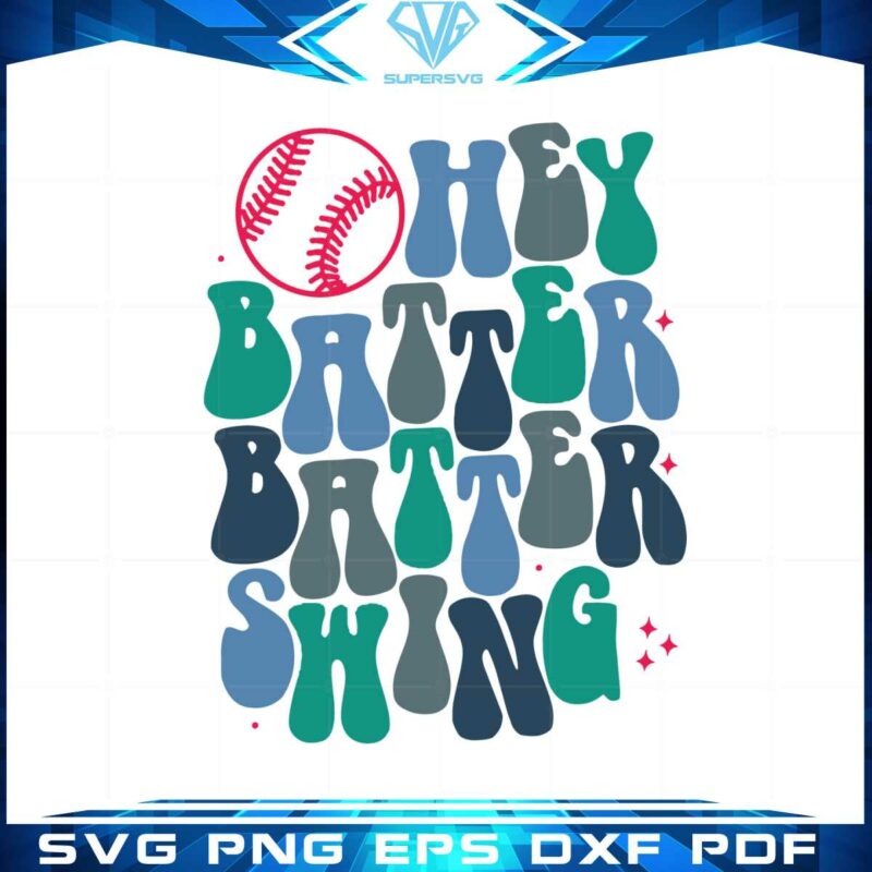grovy-baseball-hey-batter-swing-svg-graphic-designs-files