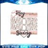 retro-hey-batter-batter-swing-baseball-mom-png-sublimation